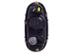 Противотуманная фара Daewoo Lanos 2002 DW-037W-L левая - изображение 2