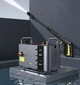 Мойка высокого давления BASEUS Car Pressure Washer F1 |10m, 68Bar, 420L/h| (CRXCJ-C0A) grey - изображение 6
