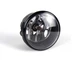 Противотуманные фары Nissan Tiida 2009- Арабка X-Trail 2008- NS-373-W с проводкой - изображение 3