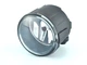 Противотуманные фары Nissan Tiida Latio 2005-08 NS-073W H11-55W с проводкой - изображение 5
