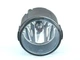 Противотуманные фары Nissan Tiida Latio 2005-08 NS-073W H11-55W с проводкой - изображение 6