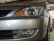 Протитуманні фари LED Mitsubishi Lancer 2005-07 MB-602-LED 9006-51W 2в1 з проводкою - зображення 3