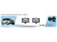Противотуманные фары Hyundai Tucson - изображение 8