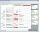 ABBYY Business Card Reader 2.0 для Windows (Лицензия на 1 год) - изображение 2