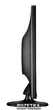 Монитор 21.5" BenQ DL2215 - изображение 3