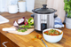 Мультиварка Russell Hobbs 25570-56 Compact Home (6474735) - изображение 3