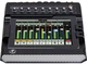 Mackie DL806 / iPad Control Lightning (211980) - изображение 4