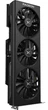 Видеокарта XFX Radeon RX 6800 Speedster SWFT319 16GB GDDR6 (256bit) (1700/16000) (HDMI, 3xDisplayPort) - изображение 2