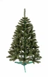 Штучна Ялинка Royal Tree RT-3-3 Делюкс 150 см зелена - зображення 1