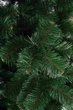 Штучна Ялинка Royal Tree RT-1-1 Казка 100 см зелена - изображение 2