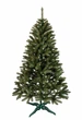 Штучна Ялинка Royal Tree RT-3-5 Делюкс 200 см зелена - изображение 1