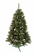 Штучна Ялинка Royal Tree RT-3-4 Делюкс 180 см зелена - изображение 1