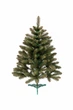 Штучна Ялинка Royal Tree RT-3-1 Делюкс 100 см зелена - изображение 1