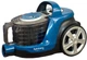 Пылесос Контейнерный Без Мешка Rainberg RB-2267 4200W 4л Циклонный с Регулятором Мощности - изображение 3