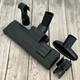 Пылесос Контейнерный Без Мешка Rainberg RB-2267 4200W 4л Циклонный с Регулятором Мощности - изображение 5