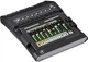 Mackie DL806 / iPad Control Lightning (211980) - изображение 5