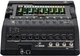 Mackie DL806 / iPad Control Lightning (211980) - изображение 7