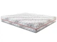 Матрас Come-for Sleep Innovation ErgoFlex 180х200 (2560501802001) - изображение 2