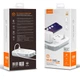 Удлинитель сетевой Ldnio c Wi-Fi SCW3451 |3USB/1Type-C, 3Sockets. QC/PD, 30W/10A, 2m EU Plug| - изображение 6