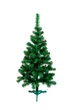 Штучна Ялинка Royal Tree RT-1-3 Казка 150 см зелена - изображение 1