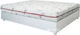 Матрас Come-for Sleep Innovation ViscoEnergy 160х190 (2560521601905) - изображение 5