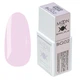 Гель для наращивания моделирующий Moon Full Liquid Builder Gel №BG02, 15 мл - изображение 1