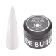 Гель для наращивания с поталью Moon Full Brocade Builder Gel №29, 30 мл - изображение 1