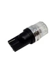 Светодиодная лампа&nbsp;Т10 W5W 2SMD 5630 Autoexpect 12V Белая (10880) - изображение 4