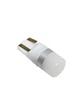 Светодиодная лампа&nbsp;Т10 W5W 1SMD 3030 Autoexpect 12V Белая (10850) - изображение 6