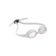 Окуляри для плавання Arena Spider Kids Grey (1097-004310-901 UNI) - зображення 2