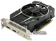 Видеокарта Sapphire PCI-Ex Radeon R7 260X 1024MB GDDR5 (128bit) (1050/6000) (DVI, HDMI, DisplayPort) (11222-05-20G) - изображение 2