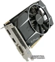 Видеокарта Sapphire PCI-Ex Radeon R7 260X 1024MB GDDR5 (128bit) (1050/6000) (DVI, HDMI, DisplayPort) (11222-05-20G) - изображение 3