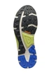 Кроссовки Scarpa Golden Gate 2 ATR M 40.5 Azure (1004-33085-351-1-40.5) - изображение 2