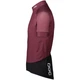 Велоджерси POC Essential Road Jersey Propylene Red S (1033-PC 582118331SML1) - изображение 2