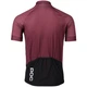 Велоджерси POC Essential Road Jersey Propylene Red S (1033-PC 582118331SML1) - изображение 3