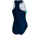 Купальник Aqua Speed Nina XXL Разноцветный (1000-344-42-XXL) - изображение 4