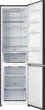 Холодильник Hisense RB435N4BFE (6980267) - изображение 2