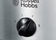 Мультиварка Russell Hobbs 22740-56 Cook@Home (6295744) - изображение 2