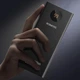 Повербанк ROMOSS 27000mAh 65W Pro - изображение 3