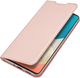 Чохол Dux Ducis Skin Pro для Samsung Galaxy S24 Pink (6934913021552) - зображення 3