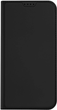 Чохол-книжка Dux Ducis Skin Pro для iPhone 15 Pro Black (6934913025413) - зображення 1