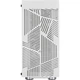 Корпус Corsair 275R Airflow White (CC-9011182-WW) - изображение 2