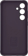 Чохол Samsung Shield Case GP-FPS921SACVW броньований для Samsung Galaxy S24 Dark Purple (8809894143778) - зображення 5