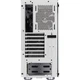 Корпус Corsair 275R Airflow White (CC-9011182-WW) - изображение 3