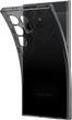 Etui Spigen Liquid Crystal na Samsung Galaxy S24 Ultra Transparent-Grey (8809971221696) - obraz 1