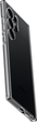 Etui Spigen Liquid Crystal na Samsung Galaxy S24 Ultra Transparent (8809971221689) - obraz 6