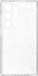 Чохол Spigen Liquid Crystal для Samsung Galaxy S24 Ultra Transparent-Brocade (8809971221702) - зображення 4