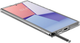 Etui Spigen Liquid Crystal na Samsung Galaxy S24 Ultra Transparent (8809971221689) - obraz 9