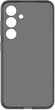 Чохол Spigen Liquid Crystal для Samsung Galaxy S24 Plus Transparent-Grey (8809971222044) - зображення 3