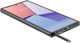 Etui Spigen Liquid Crystal na Samsung Galaxy S24 Ultra Transparent-Grey (8809971221696) - obraz 11